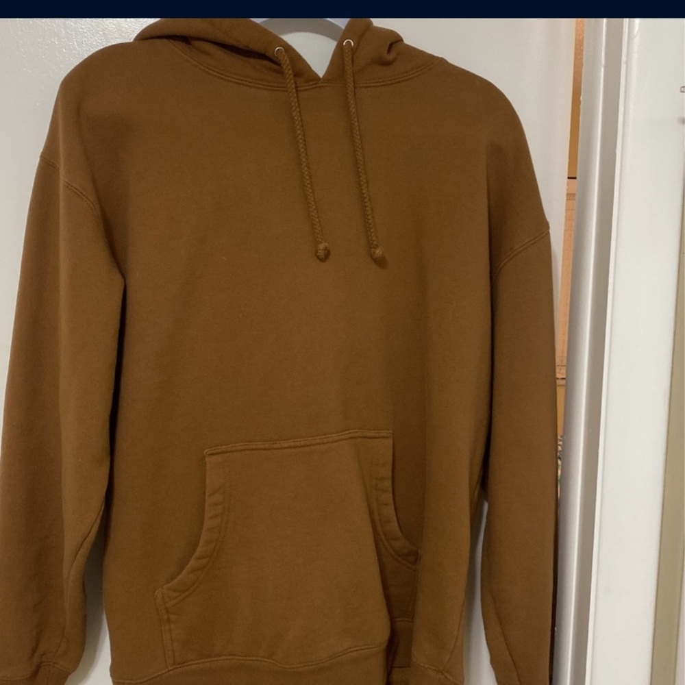 Grateful Smell the roses Hoodie